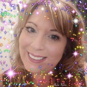 Meet your Posher, Marcie